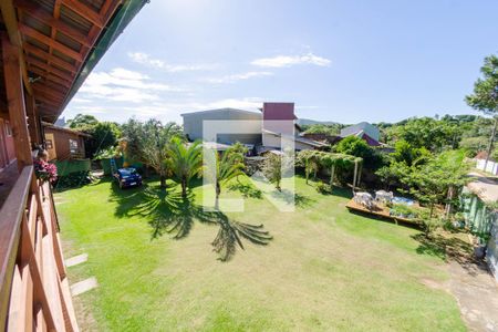 Studio para alugar com 30m², 1 quarto e 1 vaga Studio para alugar com 30m², 1 quarto e 1 vagaVista
