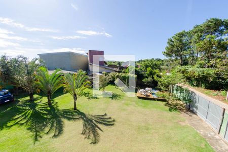 Studio para alugar com 30m², 1 quarto e 1 vaga Studio para alugar com 30m², 1 quarto e 1 vagaVista