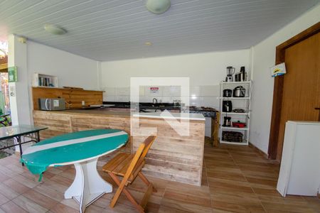 Studio para alugar com 30m², 1 quarto e 1 vaga Studio para alugar com 30m², 1 quarto e 1 vagaÁrea comum