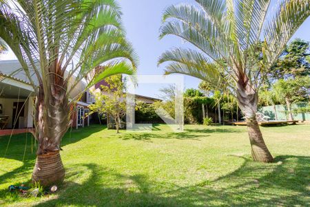 Studio para alugar com 30m², 1 quarto e 1 vaga Studio para alugar com 30m², 1 quarto e 1 vagaJardim