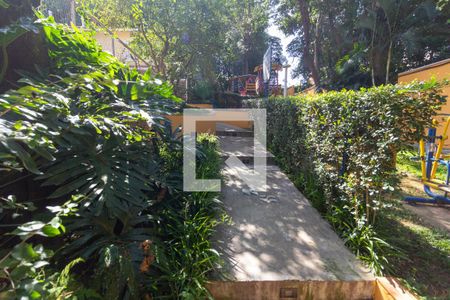 Casa de condomínio à venda com 260m², 4 quartos e 2 vagas Casa de condomínio à venda com 260m², 4 quartos e 2 vagasBosque