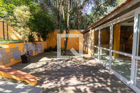 Casa de condomínio à venda com 260m², 4 quartos e 2 vagas Casa de condomínio à venda com 260m², 4 quartos e 2 vagasSalão de Festas