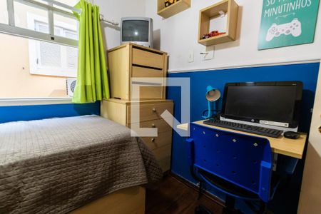 Casa de condomínio à venda com 260m², 4 quartos e 2 vagas Casa de condomínio à venda com 260m², 4 quartos e 2 vagasQuarto 1