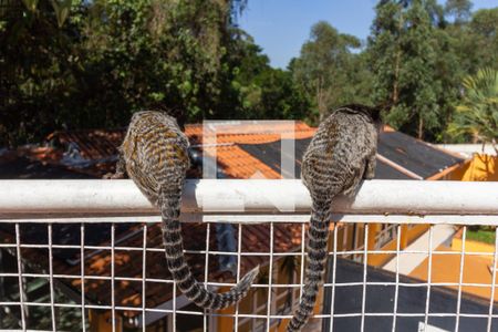 Casa de condomínio à venda com 260m², 4 quartos e 2 vagas Casa de condomínio à venda com 260m², 4 quartos e 2 vagasÁrea comum