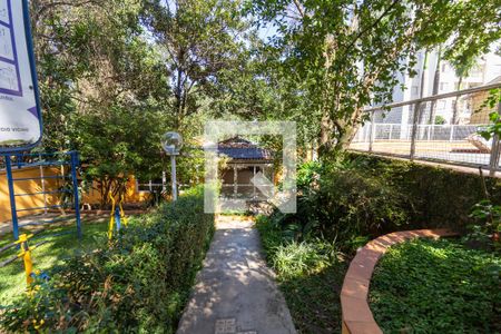 Casa de condomínio à venda com 260m², 4 quartos e 2 vagas Casa de condomínio à venda com 260m², 4 quartos e 2 vagasBosque