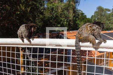 Casa de condomínio à venda com 260m², 4 quartos e 2 vagas Casa de condomínio à venda com 260m², 4 quartos e 2 vagasÁrea comum