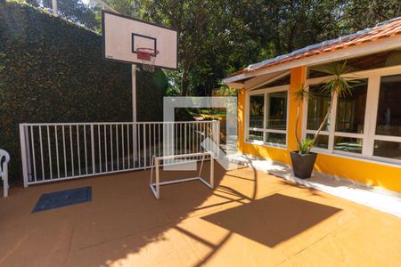 Casa de condomínio à venda com 260m², 4 quartos e 2 vagas Casa de condomínio à venda com 260m², 4 quartos e 2 vagasÁrea comum