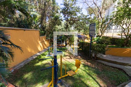 Casa de condomínio à venda com 260m², 4 quartos e 2 vagas Casa de condomínio à venda com 260m², 4 quartos e 2 vagasAparelhos de Exercícios