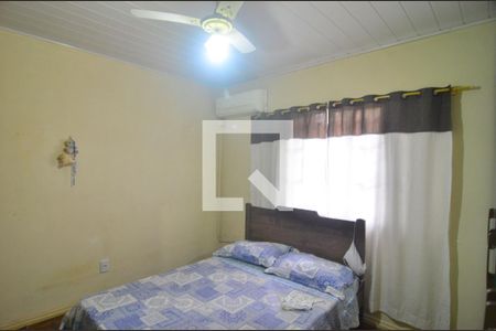Casa à venda com 151m², 2 quartos e 2 vagasQuarto 2