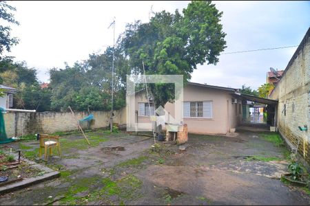Casa à venda com 151m², 2 quartos e 2 vagasPátio