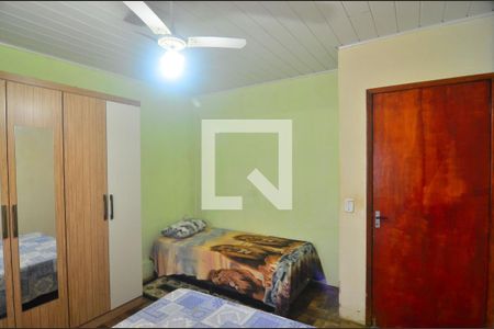 Casa à venda com 151m², 2 quartos e 2 vagasQuarto 2