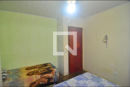 Casa à venda com 151m², 2 quartos e 2 vagasQuarto 2