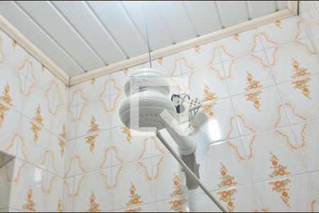 Casa à venda com 151m², 2 quartos e 2 vagasBanheiro