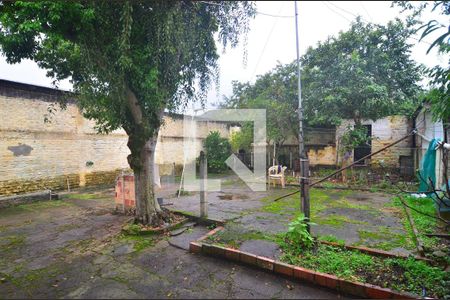 Casa à venda com 151m², 2 quartos e 2 vagasPátio
