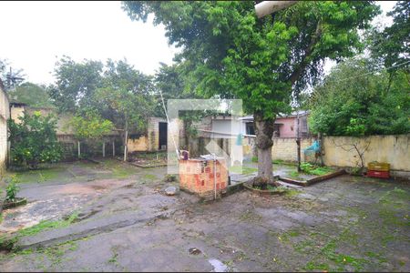 Casa à venda com 151m², 2 quartos e 2 vagasPátio