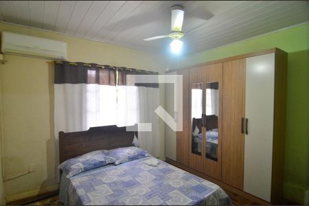 Casa à venda com 151m², 2 quartos e 2 vagasQuarto 2