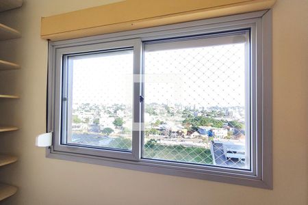 Apartamento à venda com 101m², 2 quartos e sem vagaQuarto 2