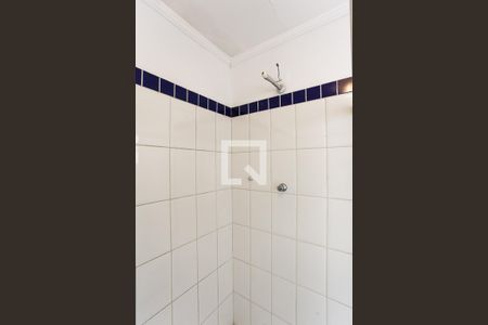 Casa à venda com 580m², 4 quartos e 5 vagas Casa à venda com 580m², 4 quartos e 5 vagasBanheiro