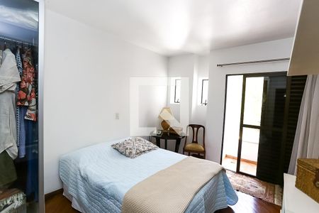 Casa à venda com 580m², 4 quartos e 5 vagas Casa à venda com 580m², 4 quartos e 5 vagasSuíte 4