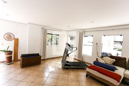 Casa à venda com 580m², 4 quartos e 5 vagas Casa à venda com 580m², 4 quartos e 5 vagassala da cobertura