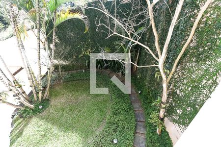 Casa à venda com 580m², 4 quartos e 5 vagas Casa à venda com 580m², 4 quartos e 5 vagassuíte 2 vista