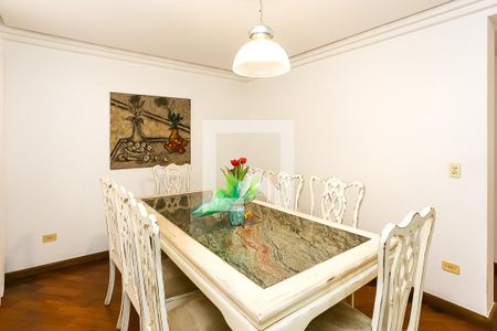 Casa à venda com 580m², 4 quartos e 5 vagas Casa à venda com 580m², 4 quartos e 5 vagassala 3