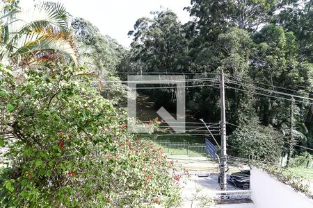 Casa à venda com 580m², 4 quartos e 5 vagas Casa à venda com 580m², 4 quartos e 5 vagas Suíte 1 varanda vistavista