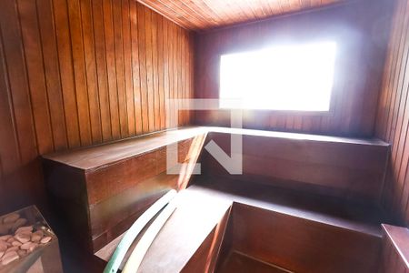 Casa à venda com 580m², 4 quartos e 5 vagas Casa à venda com 580m², 4 quartos e 5 vagassauna