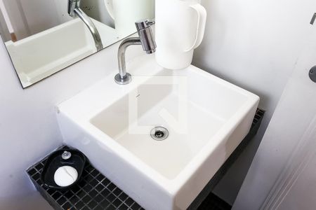 Casa à venda com 580m², 4 quartos e 5 vagas Casa à venda com 580m², 4 quartos e 5 vagasLavabo