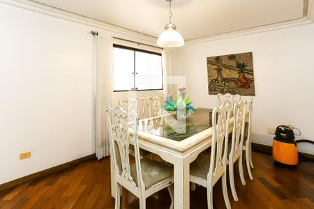 sala 3 de casa para alugar com 4 quartos, 580m² em Vila Morumbi, São Paulo