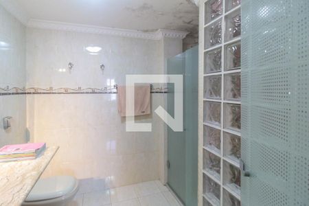 Apartamento à venda com 84m², 2 quartos e 1 vagaSuíte