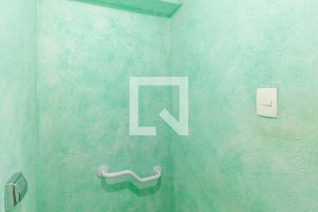 Lavabo de apartamento à venda com 2 quartos, 84m² em Vila Mariana, São Paulo