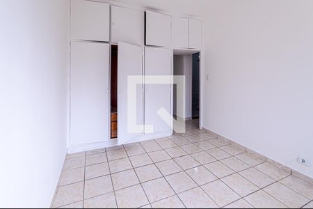 Quarto de apartamento à venda com 1 quarto, 50m² em Bela Vista, São Paulo