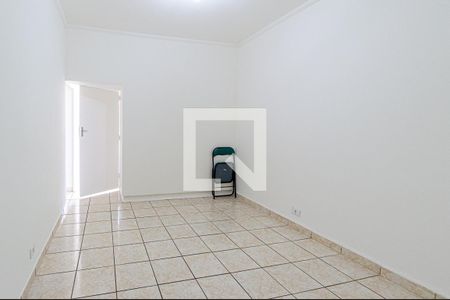 Sala de apartamento à venda com 1 quarto, 50m² em Bela Vista, São Paulo