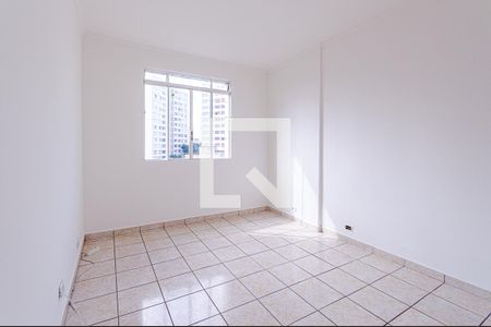 Quarto de apartamento à venda com 1 quarto, 50m² em Bela Vista, São Paulo