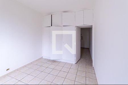 Quarto de apartamento à venda com 1 quarto, 50m² em Bela Vista, São Paulo