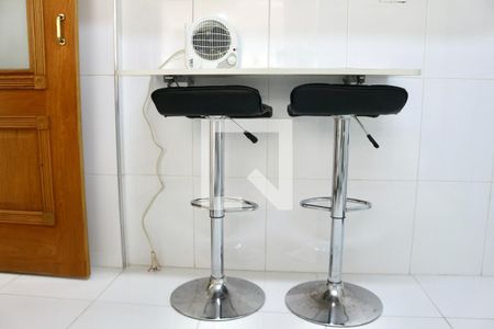 Apartamento para alugar com 90m², 2 quartos e 1 vaga Apartamento para alugar com 90m², 2 quartos e 1 vagaCozinha