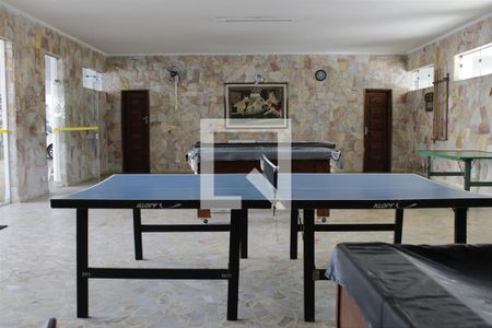 Apartamento para alugar com 90m², 2 quartos e 1 vaga