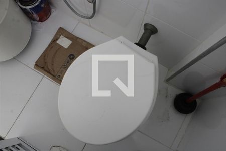 Apartamento para alugar com 90m², 2 quartos e 1 vaga