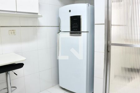 Apartamento para alugar com 90m², 2 quartos e 1 vaga Apartamento para alugar com 90m², 2 quartos e 1 vagaCozinha