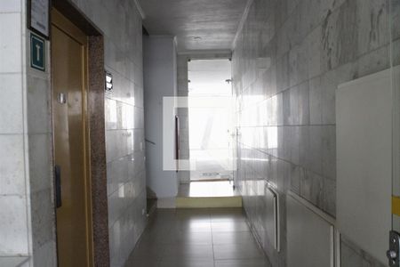 Apartamento para alugar com 90m², 2 quartos e 1 vaga