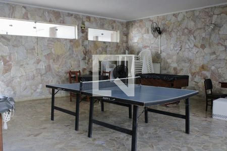 Apartamento para alugar com 90m², 2 quartos e 1 vaga