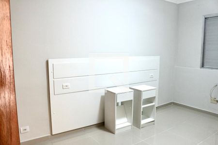 Apartamento para alugar com 90m², 2 quartos e 1 vaga Apartamento para alugar com 90m², 2 quartos e 1 vagaQuarto 2