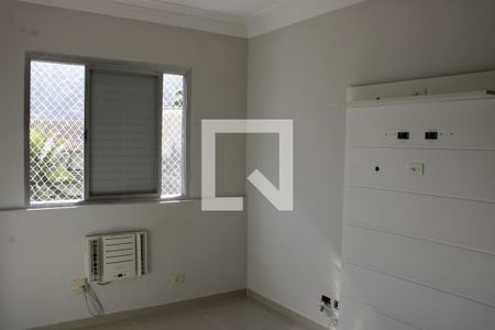 Apartamento para alugar com 90m², 2 quartos e 1 vaga