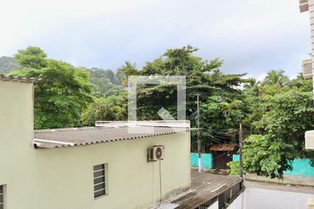 Apartamento para alugar com 90m², 2 quartos e 1 vaga Apartamento para alugar com 90m², 2 quartos e 1 vagaVista