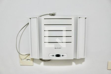 Apartamento para alugar com 90m², 2 quartos e 1 vaga Apartamento para alugar com 90m², 2 quartos e 1 vagaQuarto 2