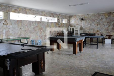 Apartamento para alugar com 90m², 2 quartos e 1 vaga