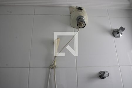 Apartamento para alugar com 90m², 2 quartos e 1 vaga