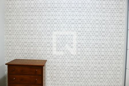 Quarto 1 de apartamento para alugar com 2 quartos, 90m² em Parque Enseada, Guarujá