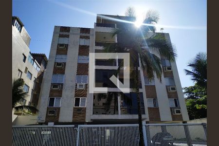 Apartamento para alugar com 90m², 2 quartos e 1 vaga